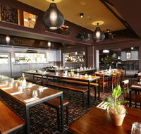 The Civic Pub - Accommodation Australia