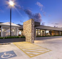 The Kooringal Hotel - Australia Shopping