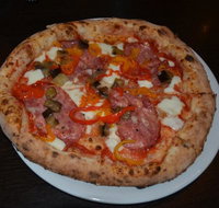 The Local Italian - Local Tourism