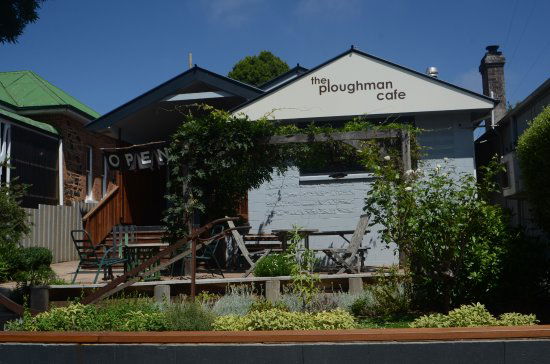 Taralga NSW Accommodation Australia