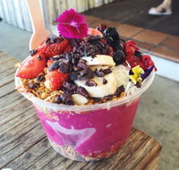 The Salt Mill - Accommodation Australia