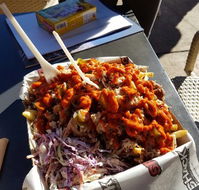 The Spit Shack - Accommodation Australia