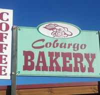 The Working Dog - Australia Shopping