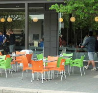 This Cafe
