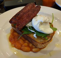 Toast Espresso - Australia Shopping