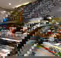 Turkish Halal Pide House - Australia Shopping