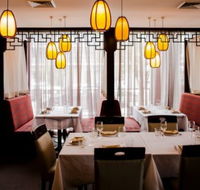 Wild Duck Fine Asian Cuisine - Accommodation Australia