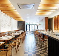 XO - Accommodation Australia