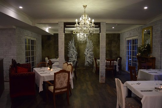 Yarramalong NSW Local Tourism