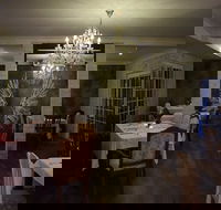 Angel Sussurri - Local Tourism