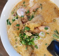 Asian Noodle House Tuggeranong - Accommodation Australia