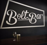 Bolt Bar - Local Tourism