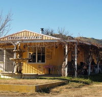 Bredbo Pizzeria - Australia Shopping