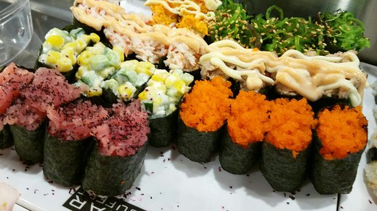 Kambah ACT Australia Shopping