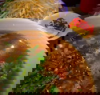 Can Tho Vietnamese  Chinese Restaurant - Accommodation Australia