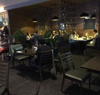 Cessnock Leagues Club - Australia Shopping