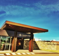 Country Club Gledswood Hills - Accommodation Australia