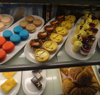 Exquisite Cakes by Lennert - Australia Shopping
