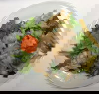 Fortune Cookie Chinese Restaurant - Accommodation Australia