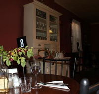 Hill End General Store - Accommodation Australia