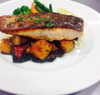 Il Portico - Local Tourism