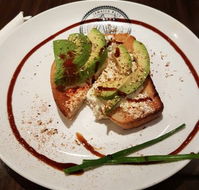 Jamaica Blue - Accommodation Australia