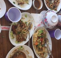 Kinh Do Vietnamese Restaurant - Local Tourism