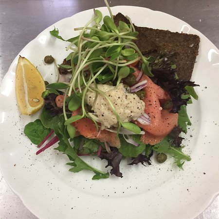 Yarrahapinni NSW Local Tourism