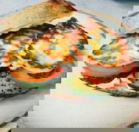 Nymboida Coffee - Accommodation Australia