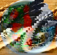 Ona coffee - Accommodation Australia