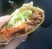 Origin Kebabs - Accommodation Australia