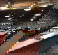 Punjabi Junction Kingston - Local Tourism