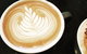 Ritual Cafe - thumb 0