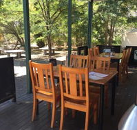 Rose Cottage - Accommodation Australia