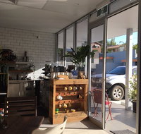 Scotts Hub - Accommodation Australia