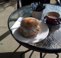 Snowy Mountains Gourmet Food - Australia Shopping