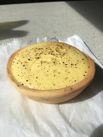 Spence Family Bakery - Accommodation Australia 0