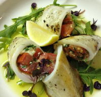 Taverna 6 - Local Tourism