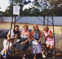 The Crossing at Kearsley - Australia Shopping
