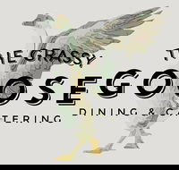 The Grassy Goose Restaurant - Local Tourism