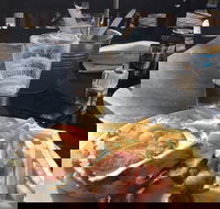 The Tarana Hotel - Accommodation Australia