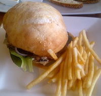 Two For Joy - Accommodation Australia