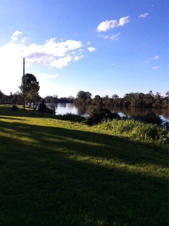 Greenridge ACT Bed n Breakfasts