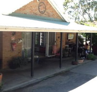 Yarramalong Store  Cafe - Local Tourism