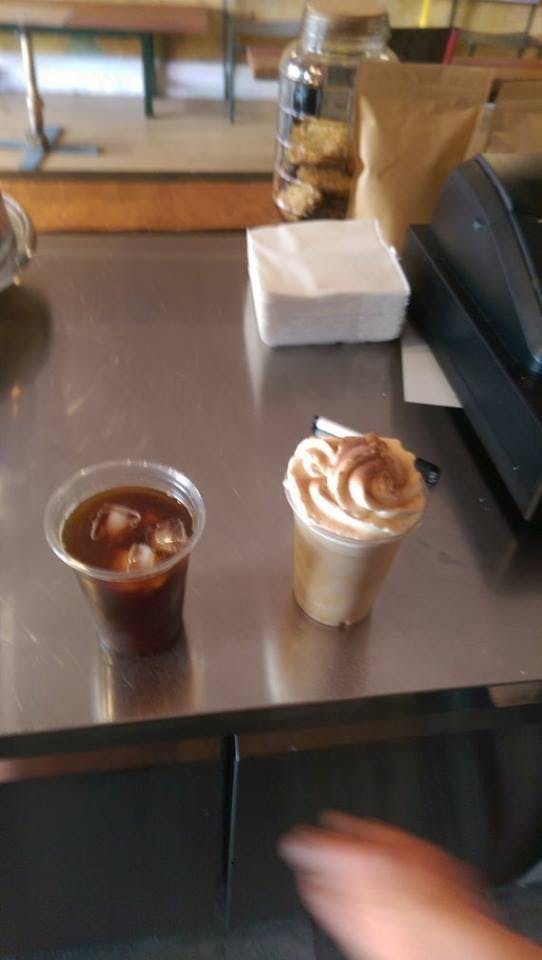 Annandale NSW Local Tourism