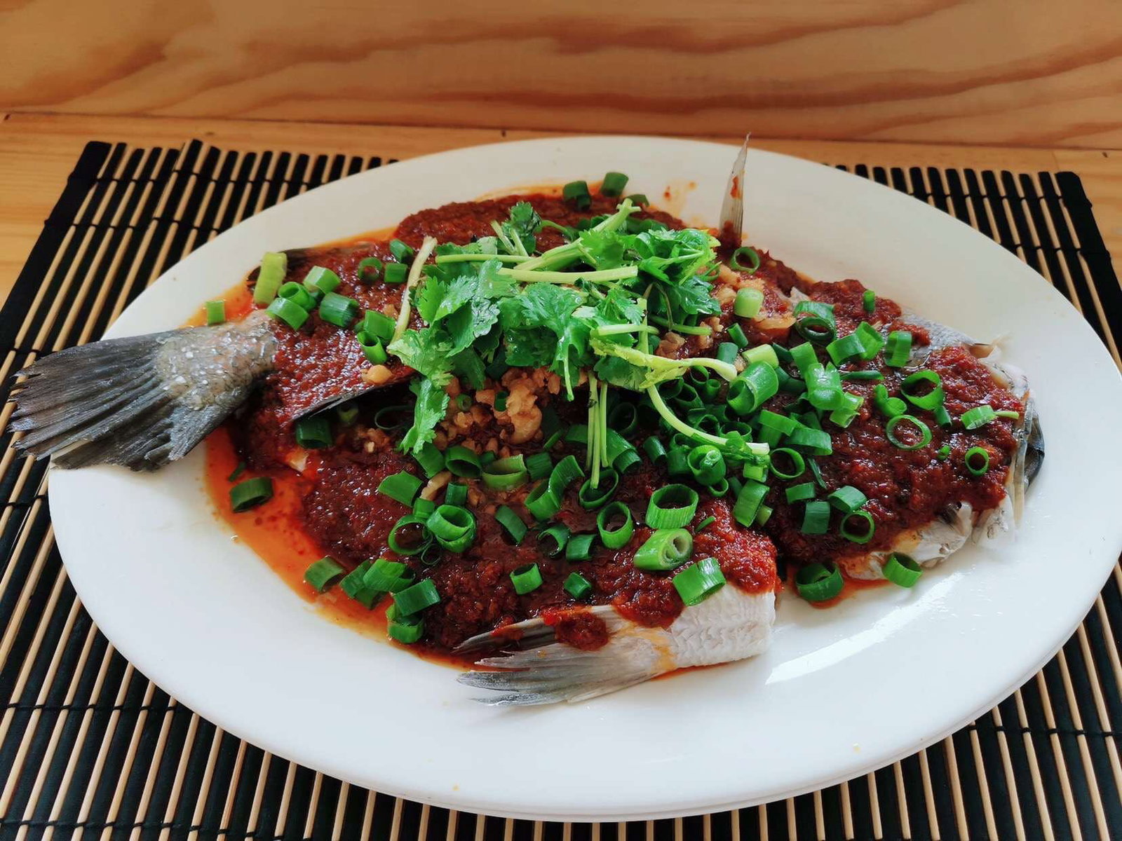 Accommodation Australia