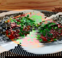  - Accommodation Australia