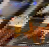 Abbotts Hotel - Accommodation Australia