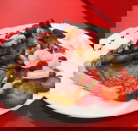 Apollo's Pantry - Accommodation Australia