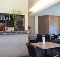 Asian Noodle House - Accommodation Australia
